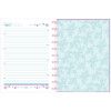 CADERNO 1 MATERIA INTELIGENTE DISCO STITCH FORONI - REF. 3370649 - 1 UNIDADE