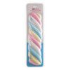 APOIO DE PULSO 43CMX11CM MARSHMALLOW FINI LETRON - REF. 10324 - 1 UNIDADE