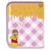 FICHARIO UNIVERSITARIO 4 ARGOLAS 48 FOLHAS POOH DAC - REF. 4829 - 1 UNIDADE