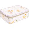 ESTOJO BOX ACADEMIE BLINK TILIBRA - REF. 353850 - 1 UNIDADE