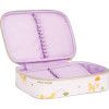 ESTOJO BOX ACADEMIE BLINK TILIBRA - REF. 353850 - 1 UNIDADE
