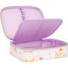 ESTOJO BOX ACADEMIE BLINK TILIBRA - REF. 353850 - 1 UNIDADE