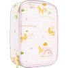 ESTOJO BOX ACADEMIE BLINK TILIBRA - REF. 353850 - 1 UNIDADE