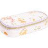 ESTOJO BOX MINI ACADEMIE BLINK TILIBRA - REF. 354082 - PACOTE COM 2 UNIDADES