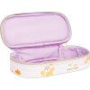 ESTOJO BOX MINI ACADEMIE BLINK TILIBRA - REF. 354082 - PACOTE COM 2 UNIDADES
