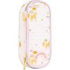 ESTOJO BOX MINI ACADEMIE BLINK TILIBRA - REF. 354082 - PACOTE COM 2 UNIDADES