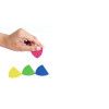 LAPIS 12 CORES COLORPEPS INFINITY STONEMAPED - REF. 861217 - 1 UNIDADE