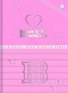 CAD BROCHURAO CD 80FL REBECCA BONBON ANIM - 10921 PT COM 5 UN