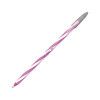 CANETA SPIRO GEL ROSA 0.7 CIS  - 5.7748 CAIXA COM 12 UNIDADES