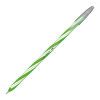 CANETA SPIRO GEL VERDE 0.7 CIS  - 5.7750 - CAIXA COM 12 UNIDADES