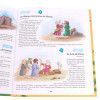 LIVRO 365 HISTORIAS DA BIBLIA HAPPY BOOKS - REF. 302899 - 1 UNIDADE