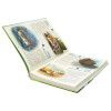 LIVRO 365 HISTORIAS DA BIBLIA HAPPY BOOKS - REF. 302899 - 1 UNIDADE