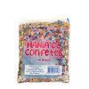 CONFETE DE CARNVAL 100G TNT MAGIA - 1 UNIDADE