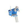 APARELHO EMPACOTAR T-200 CIS - REF. 5.7396 - 1 UNIDADE