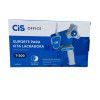 APARELHO EMPACOTAR T-200 CIS - REF. 5.7396 - 1 UNIDADE