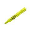 PINCEL MARCA TEXTO AMARELO NEON JUMBO PILOT - REF. 1440005CX012AM - CAIXA COM 12 UNIDADES