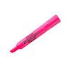 PINCEL MARCA TEXTO ROSA NEON JUMBO PILOT - REF. 1440005CX012RO - CAIXA COM 12 UNIDADES