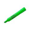 PINCEL MARCA TEXTO VERDE NEON JUMBO PILOT - REF. 1440005CX012VD - CAIXA COM 12 UNIDADES