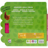LIVRO LEIA E OUCA ANIMAIS DA FAZENDA HAPPY BOOK - REF. 316008 - 1 UNIDADE