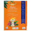 LIVRO ERA UMA VEZ ALADIM E A LAMPADA MAGICA HAPPY BOOK - REF. 311391 - 1 UNIDADE