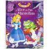 LIVRO ERA UMA VEZ ALICE NO PAIS DAS MARAVILHAS HAPPY BOOK- REF. 311405 - 1 UNIDADE