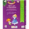 LIVRO ERA UMA VEZ ALICE NO PAIS DAS MARAVILHAS HAPPY BOOK- REF. 311405 - 1 UNIDADE