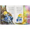 LIVRO ERA UMA VEZ ALICE NO PAIS DAS MARAVILHAS HAPPY BOOK- REF. 311405 - 1 UNIDADE
