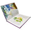 LIVRO ERA UMA VEZ ALICE NO PAIS DAS MARAVILHAS HAPPY BOOK- REF. 311405 - 1 UNIDADE