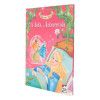 LIVRO ERA UMA VEZ A BELA ADORMECIDA HAPPY BOOK - REF. 303062 - 1 UNIDADE