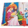 LIVRO ERA UMA VEZ A BELA ADORMECIDA HAPPY BOOK - REF. 303062 - 1 UNIDADE