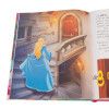LIVRO ERA UMA VEZ A BELA ADORMECIDA HAPPY BOOK - REF. 303062 - 1 UNIDADE