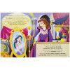 LIVRO ERA UMA VEZ BRANCA DE NEVE E OS SETE ANOES HAPPY BOOK - REF. 311421 - 1 UNIDADE