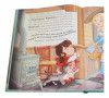 LIVRO ERA UMA VEZ CHAPEUZINHO VERMELHO HAPPY BOOK - REF. 303070 - 1 UNIDADE