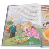 LIVRO ERA UMA VEZ CINDERELA HAPPY BOOKS - REF. 303089 - 1 UNIDADE