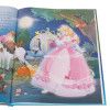 LIVRO ERA UMA VEZ CINDERELA HAPPY BOOKS - REF. 303089 - 1 UNIDADE
