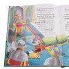 LIVRO ERA UMA VEZ O GATO DE BOTAS HAPPY BOOK - REF. 303097 - 1 UNIDADE