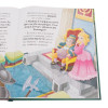 LIVRO ERA UMA VEZ O GATO DE BOTAS HAPPY BOOK - REF. 303097 - 1 UNIDADE
