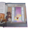 LIVRO ERA UMA VEZ PETER PAN HAPPY BOOKS - REF. 303100 - 1 UNIDADE