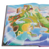 LIVRO ERA UMA VEZ PETER PAN HAPPY BOOKS - REF. 303100 - 1 UNIDADE