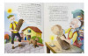 LIVRO ERA UMA VEZ PINOQUIO HAPPY BOOKS - REF. 311413 - 1 UNIDADE