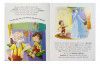 LIVRO ERA UMA VEZ PINOQUIO HAPPY BOOKS - REF. 311413 - 1 UNIDADE