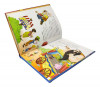 LIVRO ERA UMA VEZ PINOQUIO HAPPY BOOKS - REF. 311413 - 1 UNIDADE
