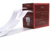 FECHO CONTATO ADESIVO 25MM BRANCO ARTEPUNTO – REF. FA001-025 BCO – PACOTE COM 10 UNIDADES