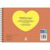 LIVRO COLORIR FRIENDLY MOMENTS CIRANDA - UN COM 1 UN