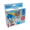 JOGO MESTRE DO EQUILIBRIO SONIC LEO E LEO - REF. 10448 -  1 UNIDADE