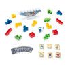 JOGO MESTRE DO EQUILIBRIO SONIC LEO E LEO - REF. 10448 -  1 UNIDADE