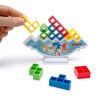 JOGO MESTRE DO EQUILIBRIO SONIC LEO E LEO - REF. 10448 -  1 UNIDADE