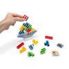 JOGO MESTRE DO EQUILIBRIO SONIC LEO E LEO - REF. 10448 -  1 UNIDADE