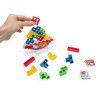 JOGO MESTRE DO EQUILIBRIO HELLO KITTY LEO E LEO - REF. 10453 -  1 UNIDADE