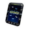 LOUSA DESENHO GLOW PAD BATMAN LETRON - REF. 10501 -  1 UNIDADE